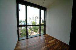 Hyll On Holland (D10), Condominium #584383411